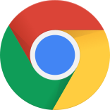 YouTube thumbnail downloader extension